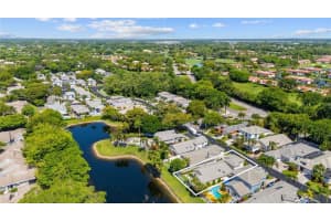 8170 Hampton Wood Drive, Boca Raton, FL 33433 - MLS#F10524378