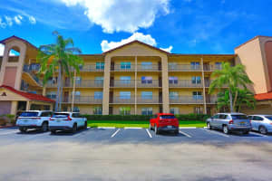 13001 SW 11th Ct 307, Hollywood, FL 33027 - MLS#F10524381
