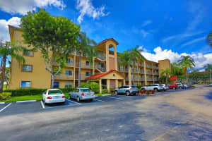 13001 SW 11th Ct 307, Hollywood, FL 33027 - MLS#F10524381