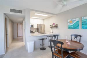 250 NE 20th St 419, Boca Raton, FL 33431 - MLS#F10524382