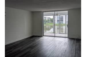 1024 4th Avenue, Dania Beach, FL 33004 - MLS#F10524386