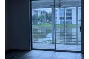 1024 4th Avenue, Dania Beach, FL 33004 - MLS#F10524386