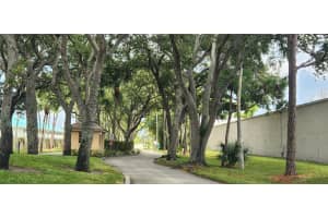 1817 Royal Tern Lane, Fort Pierce, FL 34982 - MLS#F10524388