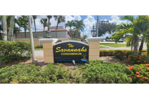 1817 Royal Tern Lane, Fort Pierce, FL 34982 - MLS#F10524388