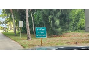 1817 Royal Tern Lane, Fort Pierce, FL 34982 - MLS#F10524388