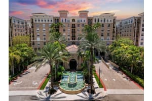 520 Se 5th Ave 2605, Fort Lauderdale