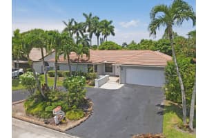 6621 NW 52nd St, Coral Springs, FL 33067 Sold 11/18/25