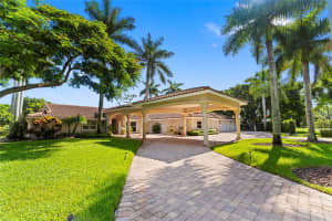 11391 Sundance Ln, Boca Raton, FL 33428 - MLS#F10524392