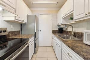 720 Orton Ave 206, Fort Lauderdale, FL 33304 - MLS#F10524395