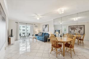720 Orton Ave 206, Fort Lauderdale, FL 33304 - MLS#F10524395