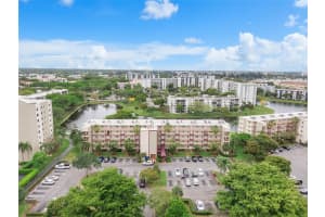 2108 S Cypress Bend Dr 309, Pompano Beach