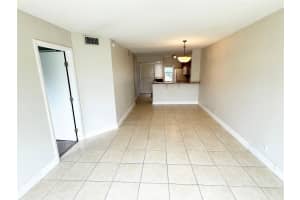 2108 S Cypress Bend Dr 309, Pompano Beach, FL 33069 - MLS#F10524397