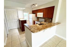 2108 S Cypress Bend Dr 309, Pompano Beach, FL 33069 - MLS#F10524397