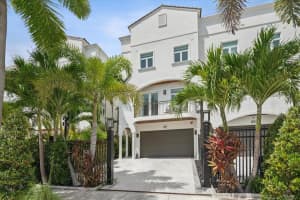 63 Isle Of Venice Dr 63, Fort Lauderdale
