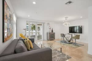 63 Isle Of Venice Dr 63, Fort Lauderdale, FL 33301 - MLS#F10524398