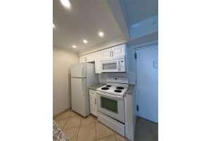 111 Briny Ave 1805, Pompano Beach, FL 33062 - MLS#F10524399