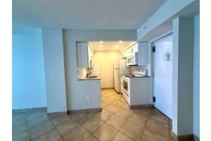 111 Briny Ave 1805, Pompano Beach, FL 33062 - MLS#F10524399