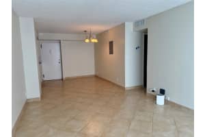 111 Briny Ave 1805, Pompano Beach, FL 33062 - MLS#F10524399