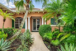 9017 Englewood Court, Vero Beach, FL 32963 - MLS#F10524403