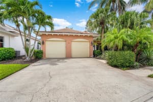 9017 Englewood Ct, Vero Beach, FL 32963 - MLS#F10524403