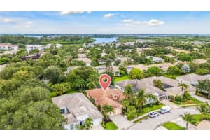 9017 Englewood Court, Vero Beach, FL 32963 - MLS#F10524403