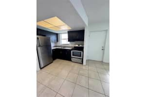101 NE 41st St E85, Fort Lauderdale, FL 33334 - MLS#F10524404