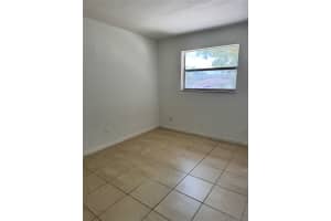 101 NE 41st St E85, Fort Lauderdale, FL 33334 - MLS#F10524404