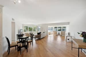 818 4th Street, Fort Lauderdale, FL 33301 - MLS#F10524410