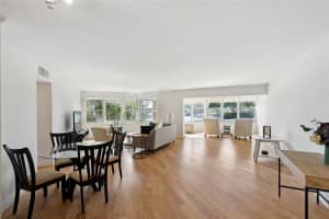 818 SE 4th St 201, Fort Lauderdale, FL 33301 - MLS#F10524410