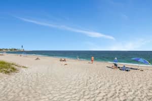 1776 Bay Drive, Pompano Beach, FL 33062 - MLS#F10524411