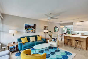 25 NE 26th Ct, Wilton Manors, FL 33334 - MLS#F10524412
