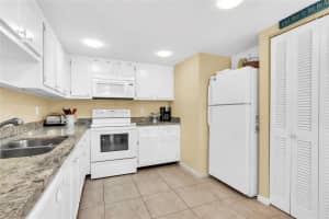 2800 N Ocean Dr, Singer Island, FL 33404 - MLS#F10524413