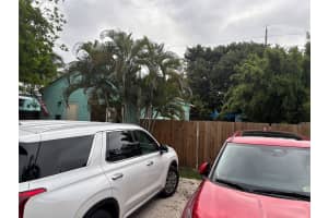 MLS# F10524414, Hollywood, Florida 33020
