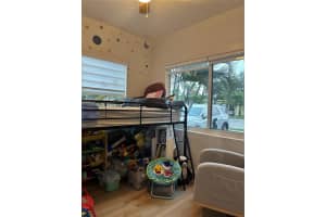 MLS# F10524414, Hollywood, Florida 33020