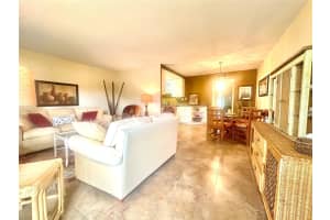 1157 Cambridge G 1157, Deerfield Beach, FL 33442 - MLS#F10524415
