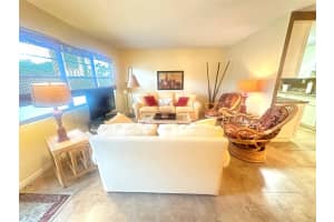 1157 Cambridge G 1157, Deerfield Beach, FL 33442 - MLS#F10524415