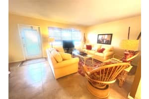 1157 Cambridge G 1157, Deerfield Beach, FL 33442 Sold 12/18/25