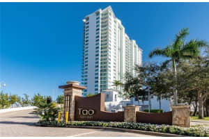2641 N Flamingo Rd 1902, Fort Lauderdale