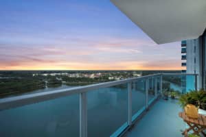2641 N Flamingo Rd 1902, Fort Lauderdale, FL 33323 - MLS#F10524416