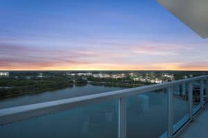 2641 N Flamingo Rd 1902, Fort Lauderdale, FL 33323 - MLS#F10524416