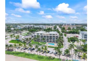 2080 E Hillsboro Blvd 407, Deerfield Beach, FL 33441 - MLS#F10524417