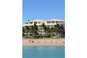 2080 E Hillsboro Blvd 407, Deerfield Beach, FL 33441 - MLS#F10524417