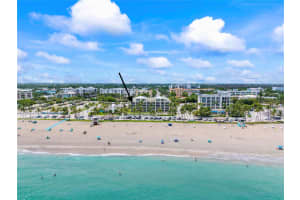 2080 Hillsboro Boulevard, Deerfield Beach, FL 33441 - MLS#F10524417