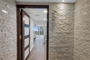 777 Bayshore Drive, Fort Lauderdale, FL 33304 - MLS#F10524418