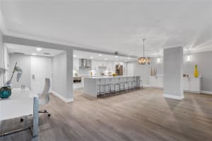 777 Bayshore Drive, Fort Lauderdale, FL 33304 - MLS#F10524418