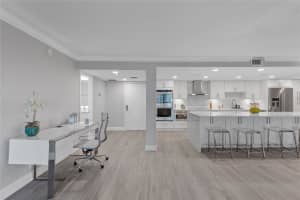 777 Bayshore Drive, Fort Lauderdale, FL 33304 - MLS#F10524418