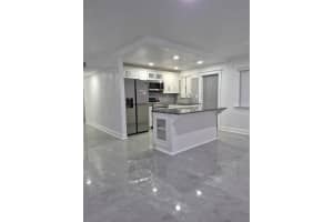MLS# F10524422, Lauderhill, Florida 33313