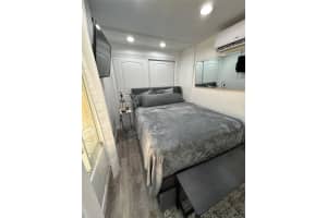 MLS# F10524424, Hollywood, Florida 33024