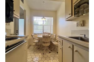 8305 NW 61st St 203, Tamarac, FL 33321 - MLS#F10524426