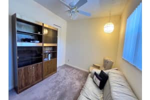 8305 NW 61st St 203, Tamarac, FL 33321 - MLS#F10524426